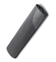 Victorinox 7.4010.56 Küçük Şef Çantası - Boş Rulo