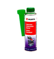 Würth Benzin Enjeksiyon Sistemi Temizleyici 300 ML