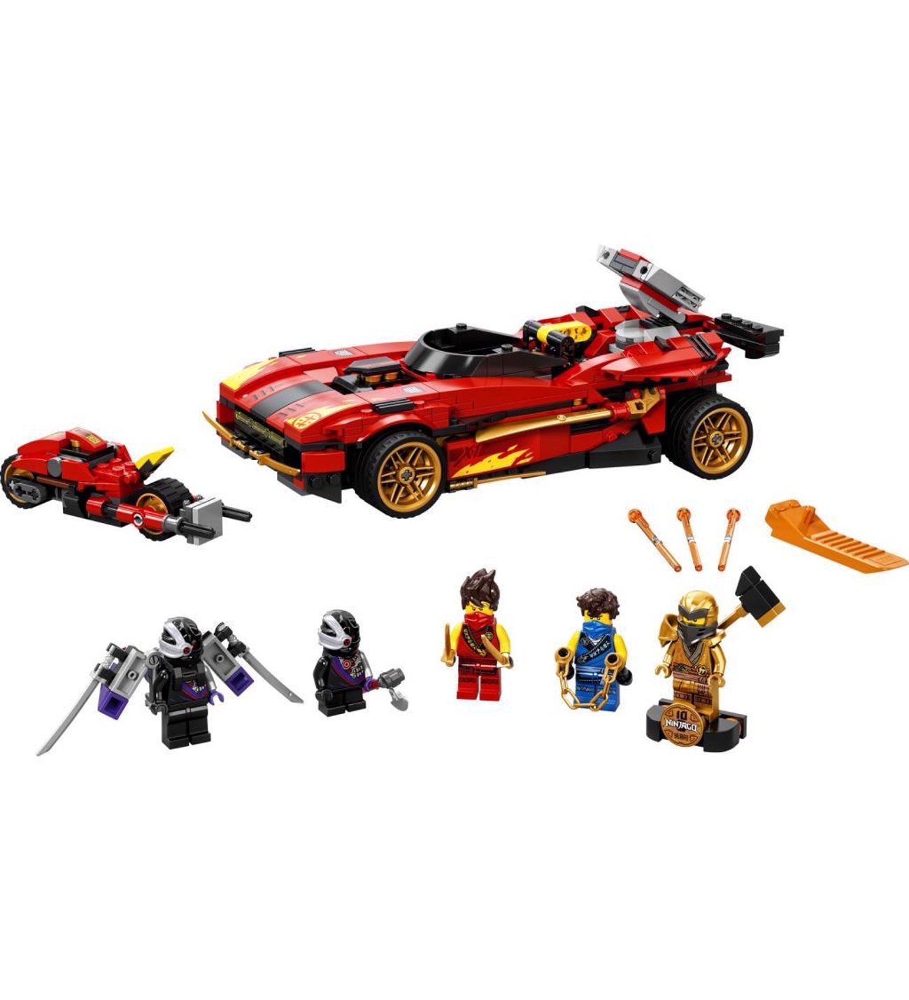 lego-ninjago-legacy-x-1-ninja-