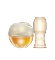 Avon Incandessence Kadın Parfüm Ve Rollon Set