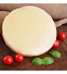 Kolot Peyniri 1000 g e