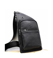 Bady Bag Erkek Çapraz ve Omuz Çantası