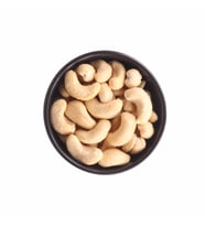 Çiğ Kaju 200 g