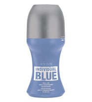 Avon Individual Blue Erkek Roll On 50 Ml.