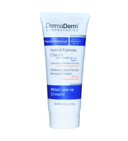 Dermaderm Bitkisel Leke Karşıtı Gece Kremi 100 Gr
