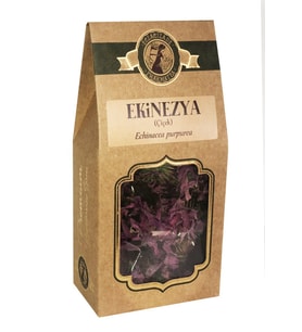 Ekinezya - Çiçek 40 g
