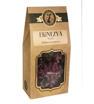 Ekinezya - Çiçek 40 g