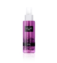 LELAS Beste Kadın Saç Spreyi 100 ML – Meyveli Çiçeksi Parfümlü Saç Bakım Spreyi – 1161