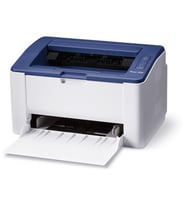 Xerox Phaser 3020V-Bı Lazer Yazıcı Usb Wifi
