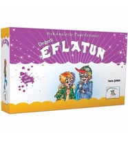 5 Renk 3. Sınıf Değerli Eflatun Dizisi (10 Kitap)