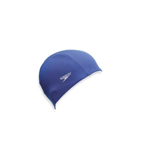Speedo Mavi Bone 8-710080000 Polyester Cap