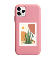 Pudra Lansman Kılıf iPhone 11 Pro