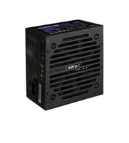 Aerocool Vx Plus 750W 58A Atx Aktif Pfc Güç Kaynağı - Ae-Vxp750