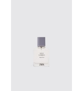 ZARA DEEP GARDEN 30 ML