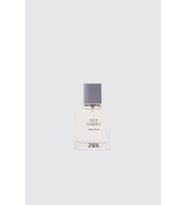 ZARA DEEP GARDEN 30 ML