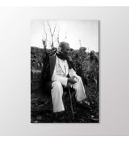 Arty Tablo Atatürk Tablo (Karışık)