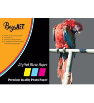 Beyjet Fotoğraf Kağıdı 10 x 15 cm Satin 280 gr