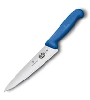 Victorinox 5.2002.19 Şef Dilimleme Bıçağı