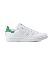 Adidas Unisex Günlük Ayakkabı Spor Beyaz M20324 Stan Smith