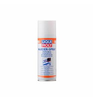 Liqui Moly Kemirgenlerden Koruma Sprey 200 ML Marder Sprey (1515)