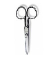 Victorinox 8.1014.13 Ev Makası (13 cm.)