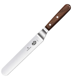 Victorinox 5.2700.20 Offset Spatula