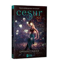 CESUR