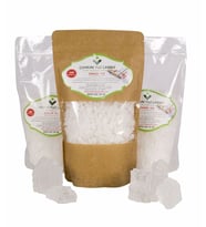 Çankırı Sofrada Öğütme Tuzu 3 Kg