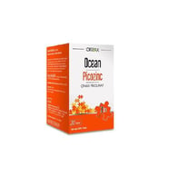 Ocean Picozinc 30 Tablet
