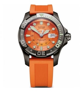 Victorinox Swiss Army 241423 Dive Master 500 Saat