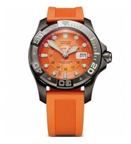 Victorinox Swiss Army 241423 Dive Master 500 Saat