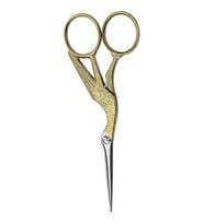 Victorinox 8.1040.09 Leylek Nakış Makası (9 cm.)