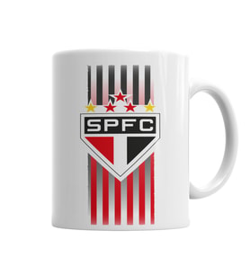 Spkc Kupa Bardak Porselen