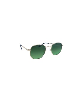 REDBERRY RB 3002 COL 16 51-21-145 UNİSEX GÜNEŞ GÖZLÜĞÜ