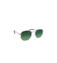 REDBERRY RB 3002 COL 16 51-21-145 UNİSEX GÜNEŞ GÖZLÜĞÜ