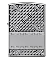 Zippo Çakmak Z-AE401058-167
