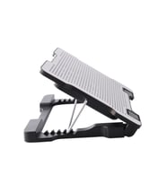 Mühlen N9-4 Ayarlanabilir Ergonomik Bilgisayar ve Tablet Standı