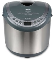 Fakir Pane Deluxe Ekmek Yapma Makinesi