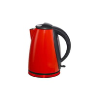 Vestel V-Brunch 2000 1800 ML Su Isıtıcı