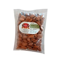 Datça Ak Badem Ekstra (Çiğ) 250 gr