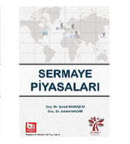 Sermaye Piyasaları