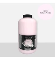 H-023 SOLGUN PEMBE 2 LİTRE MULTISURFACE HYBRID AKR. (Karışık)