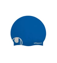Uhlsport SWC-1001-20.082 Silikon Unisex Bone (Mavi)