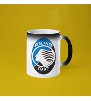 Atalanta Sihirli Kupa Bardak