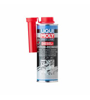 Liqui Moly Pro Line Dizel Sistem Temizleyici 500 ML (5156)
