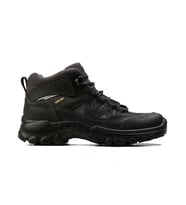 Grisport Unisex Trekking Bot Ve Ayakkabısı 13340D81T Siyah