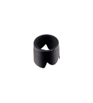 Canon ET 87 Lens Hood Parasoley