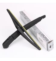 FİAT PUNTO EVO ARKA SİLECEK KOLU VE SÜPÜRGESİ 305MM