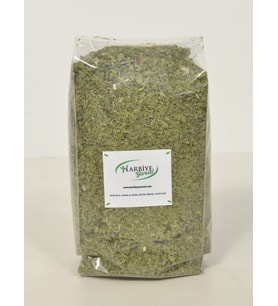 Hatay Kuru Nane 250 gr