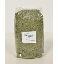 Hatay Kuru Nane 250 gr